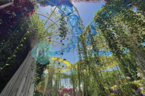 Bloomfields Hidden Gem Studio In Arjan